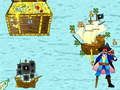 Spiel Piratenkönig  Online
