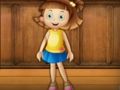 Spiel Amgel Kids Room Flucht 69 Online