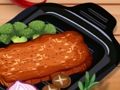 Spiel Grillbraten  Online