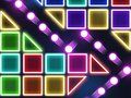 Spiel Ballz-Puzzle  Online