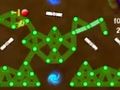 Spiel Schleim-Retter  Online