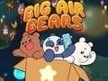 Spiel Große Luftbären  Online