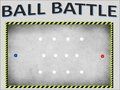 Spiel Ballschlacht  Online