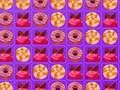 Spiel Candy Match glücklich  Online
