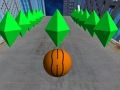 Spiel Hangstadt 2  Online
