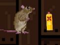 Spiel Rattenjagd  Online