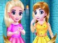 Spiel Moderne Little Fairy-Mode  Online