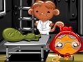 Spiel Monkey Go Happy Bühne 671  Online