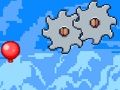 Spiel Reite den Wind  Online