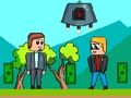 Spiel Herr Thor 2  Online