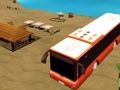 Spiel Wasser-Surfer-Bus-Simulationsspiel 3D  Online