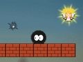 Spiel Rollerball-Abenteuer  Online