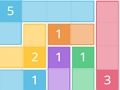 Spiel Rätsel ausfüllen Online Spiel Rätsel ausfüllen Online