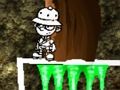 Spiel Artefakt der Alten  Online