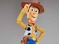 Spiel Malbuch für Toy Story  Online