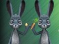 Spiel AMGEL Osterzimmer Flucht 3 Online