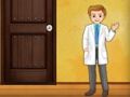 Spiel Amgel Easy Room Flucht 59 Online