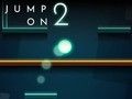 Spiel Sprung auf 2  Online