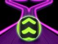 Spiel Ballrausch  Online