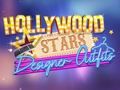 Spiel Designer-Outfits von Hollywood-Stars  Online