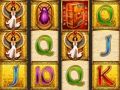 Spiel Buch des Ra  Online
