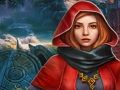 Spiel Gefährliche Hexen  Online