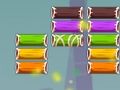 Spiel Multi-Brick Breaker  Online
