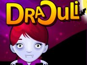 Spiel Draculi Online