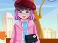 Spiel Kiddo Herbst Casual  Online