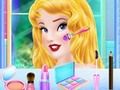 Spiel Fashionistas Pink Vlog Online