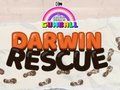 Spiel Darwins Rettung Online Spiel Darwins Rettung Online