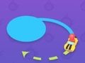 Spiel Farbgalaxie  Online