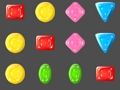 Spiel Matchcandy. io  Online