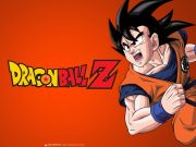 Spiel Dragon Ball Z Online