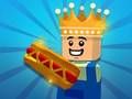 Spiel Food-Venture-Meister  Online