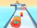 Spiel Pfeilfest  Online