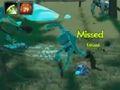 Spiel Einnahme Online