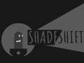 Spiel Schattenverschiebung  Online