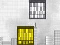 Spiel Architekt  Online