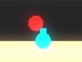 Spiel Hex-Pop  Online