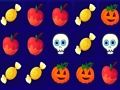 Spiel Juwel Halloween  Online