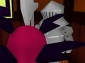 Spiel Stationsstau  Online