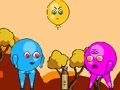 Spiel Ballonaa 2  Online