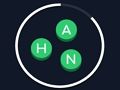Spiel Wort einkreisen  Online