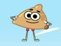 Spiel Einfacher Samosa-Lauf  Online