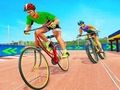 Spiel Fahrradrennen Spiel BMX Rider Online Spiel Fahrradrennen Spiel BMX Rider Online