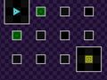 Spiel Multimove Online