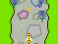 Spiel Hive-Verteidiger  Online