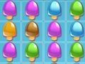 Spiel Eiscreme-Wahnsinn  Online