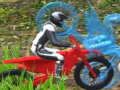 Spiel BikeTrial Forststraße 2022  Online